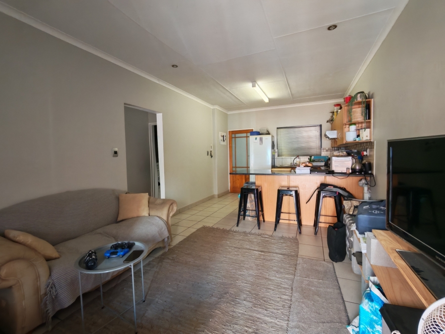 2 Bedroom Property for Sale in Die Bult North West